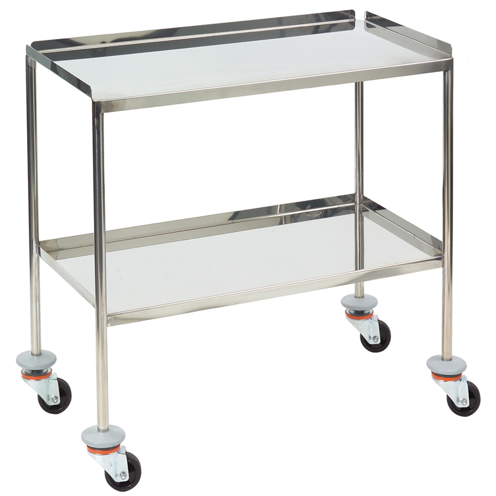 web shop PL626 
